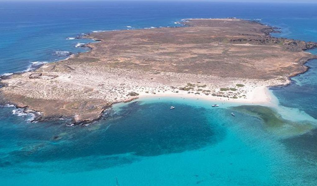 Creolo Tour Boa Vista