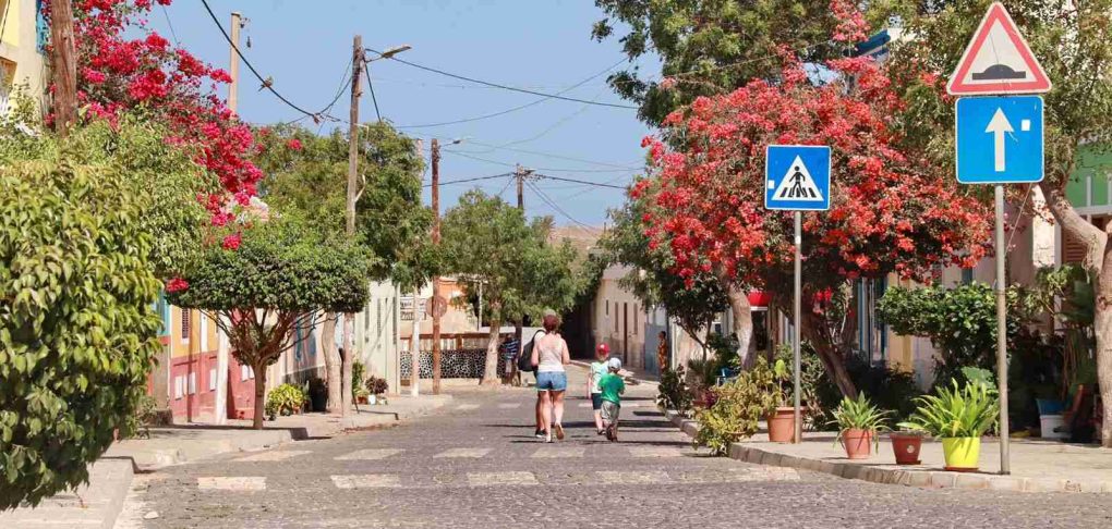 Creolotour - Meet the Local Tour 3